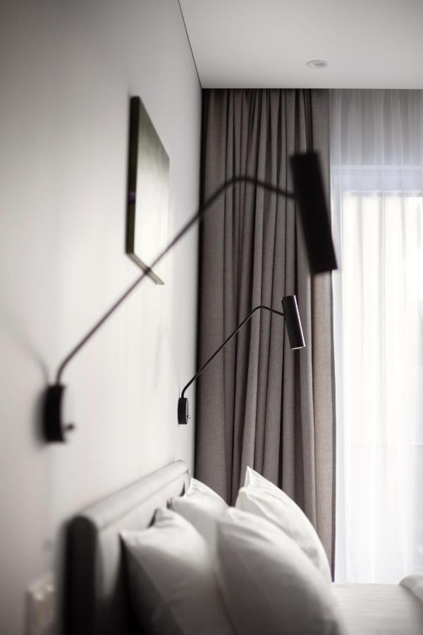 #Stayhere Modern & Compact 1Bdr Uptown VNO Exteriör bild